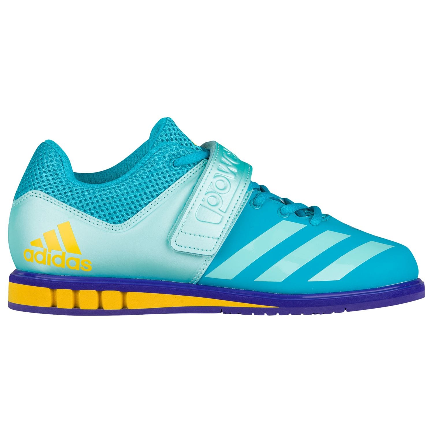 adidas powerlift adidas powerlift